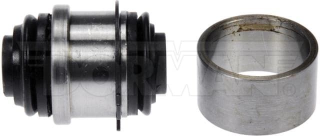 Bussning styrspindel-2