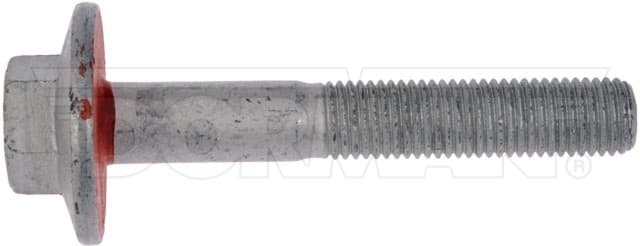 Bult svängningsdämpare-2