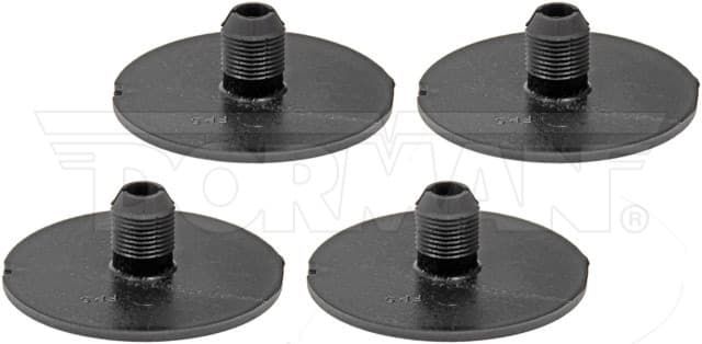 Mellanlägg bladfjäder-2