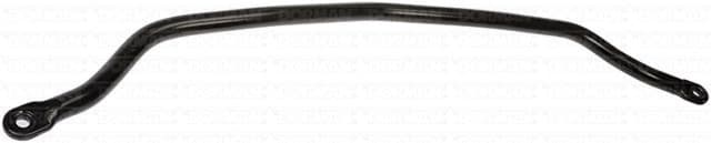 Krängningshämmare-2