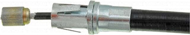 Handbromsvajer-2