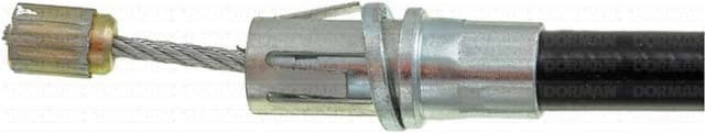 Handbromsvajer-2