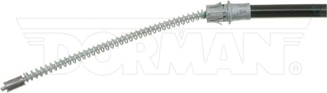 Handbromsvajer-2