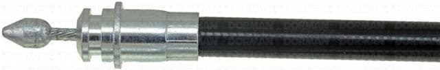 Handbromsvajer-2