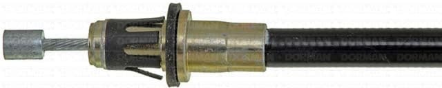 Handbromsvajer-1