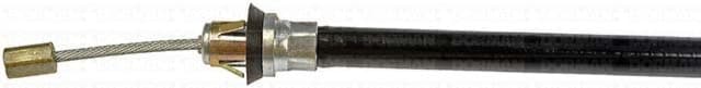 Handbromsvajer-2