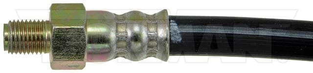Bromsslang-2
