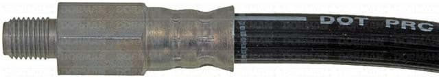 Bromsslang-2