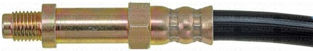Bromsslang-1