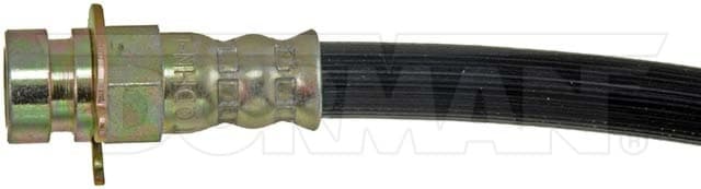 Bromsslang-2