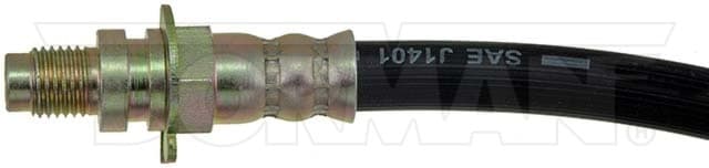 Bromsslang-2
