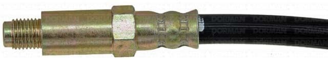 Bromsslang-2