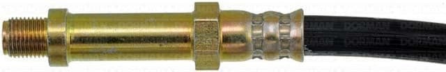 Bromsslang-1