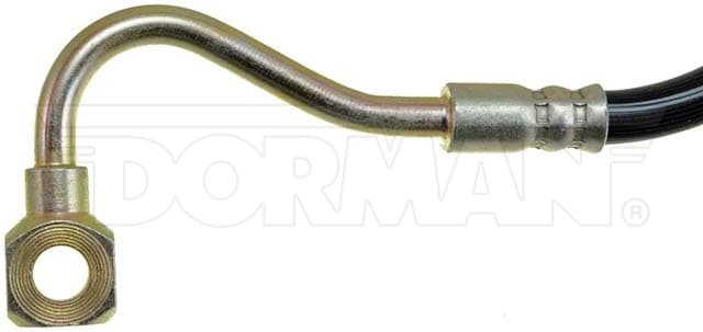 Bromsslang-1