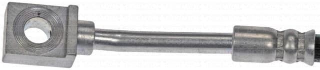 Bromsslang-1
