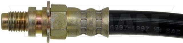 Bromsslang-2