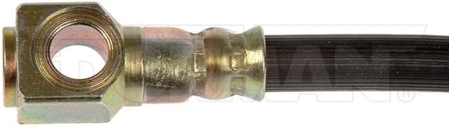 Bromsslang-2