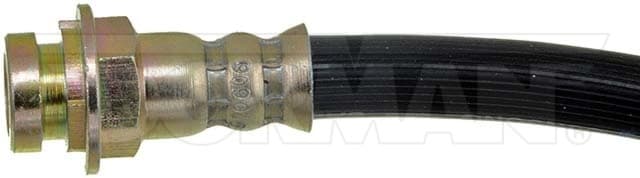 Bromsslang-2