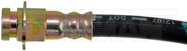 Bromsslang-2