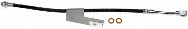 Bromsslang-2