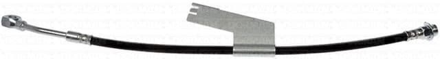 Bromsslang-2