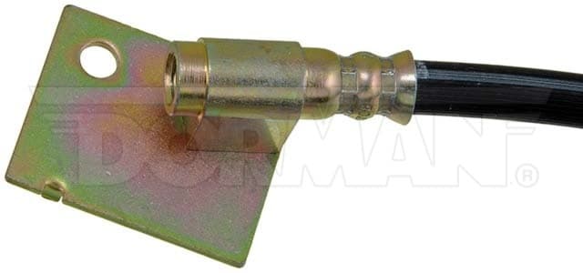 Bromsslang-1