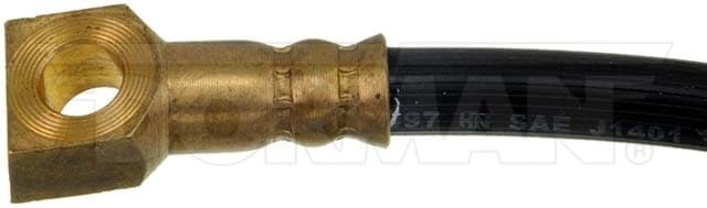 Bromsslang-1