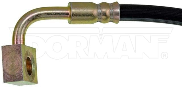 Bromsslang-2