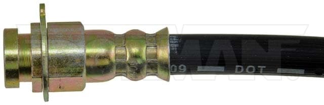 Bromsslang-1