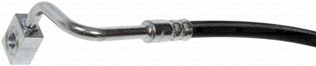 Bromsslang-2