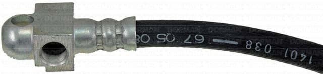 Bromsslang-2