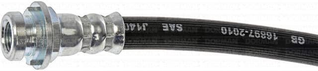Bromsslang-2