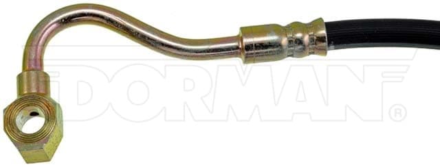 Bromsslang-1
