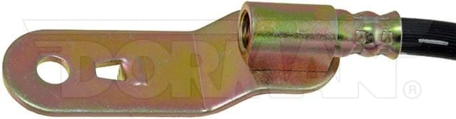 Bromsslang-1