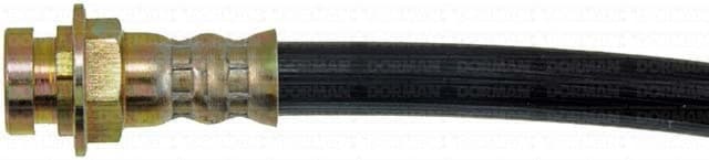 Bromsslang-2