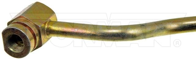 Bromsslang-3