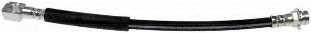 Bromsslang-2