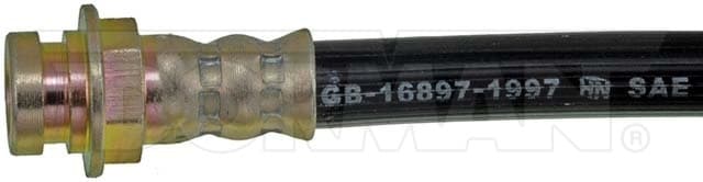 Bromsslang-1