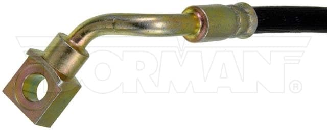 Bromsslang-3