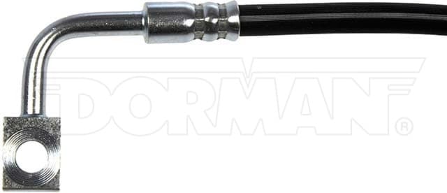 Bromsslang-2