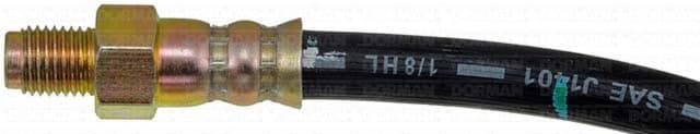 Bromsslang-2