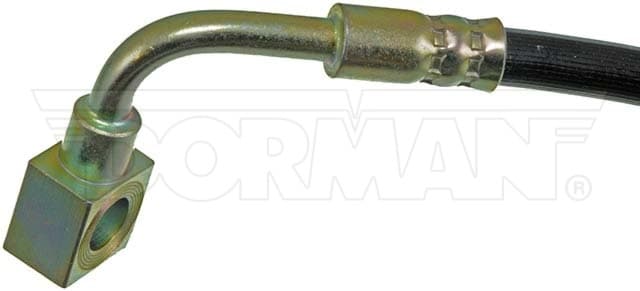 Bromsslang-2