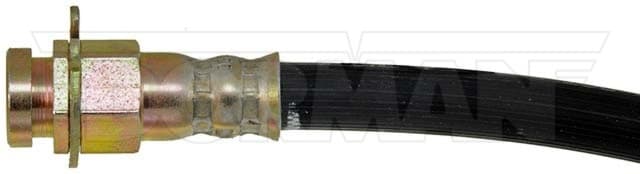 Bromsslang-1
