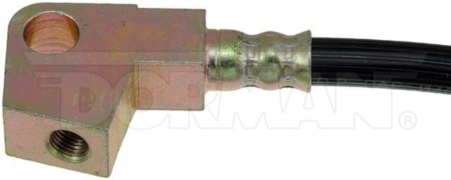 Bromsslang-2