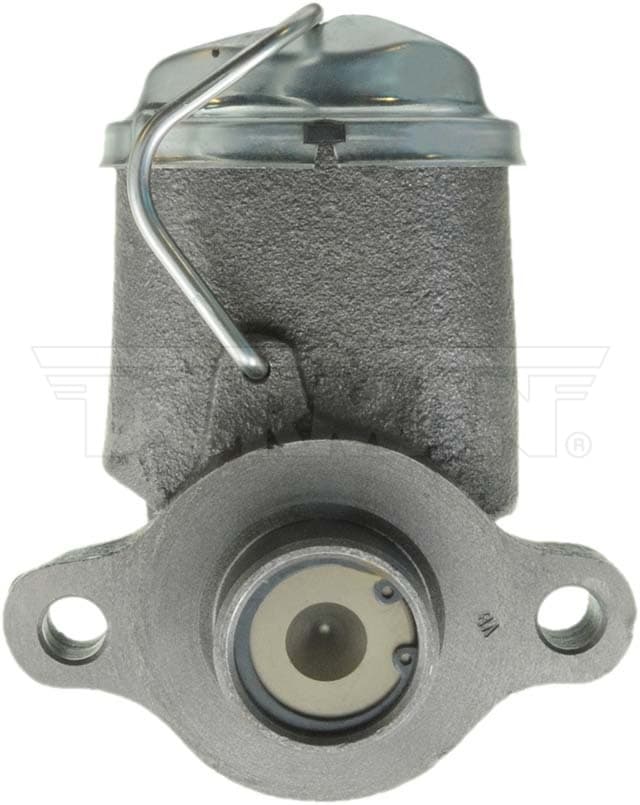 Huvudbromscylinder-1