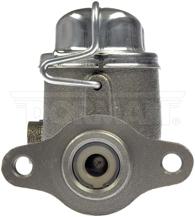 Huvudbromscylinder-1