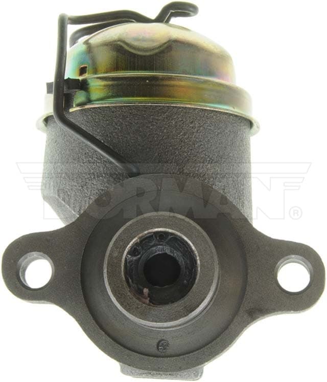 Huvudbromscylinder-1
