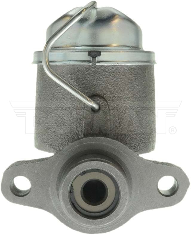 Huvudbromscylinder-1