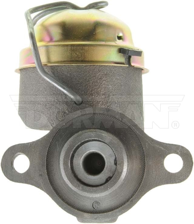Huvudbromscylinder-1