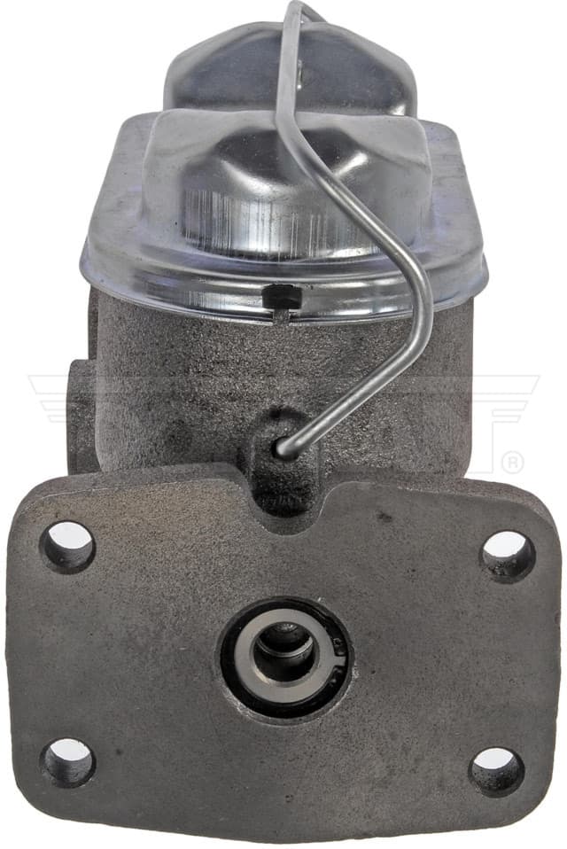 Huvudbromscylinder-1